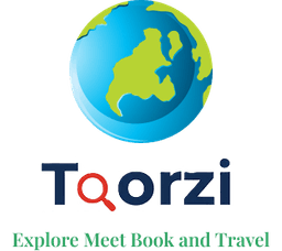 Toorzi